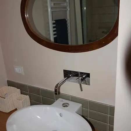 Landhuis Cortellini San Clemente (Rimini)