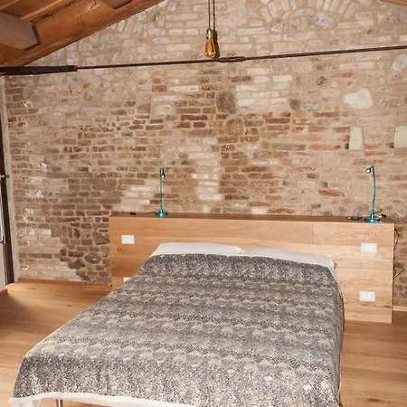 Landhuis Cortellini *