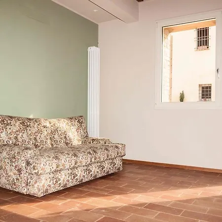 Cortellini San Clemente (Rimini)