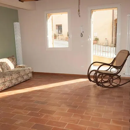 Cortellini * San Clemente (Rimini)