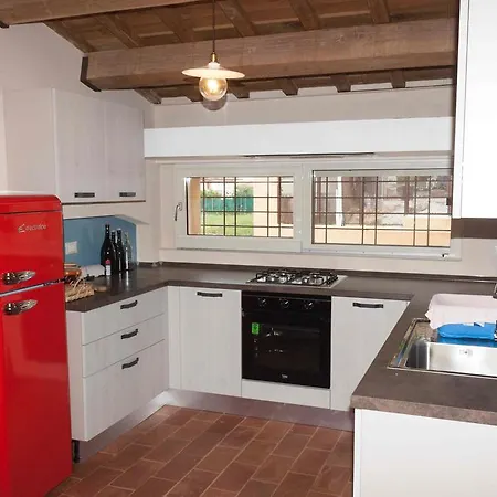 Cortellini San Clemente (Rimini)