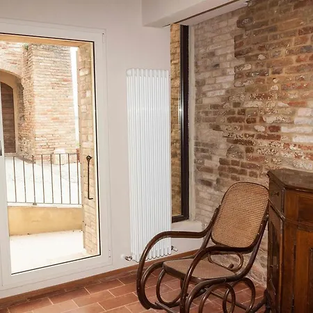 Cortellini San Clemente (Rimini)