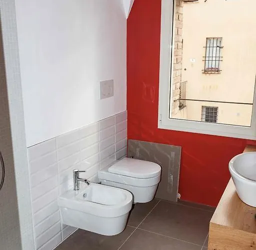 Cortellini Kır Evi *