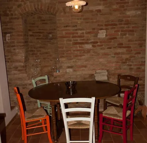 Cortellini * San Clemente (Rimini)