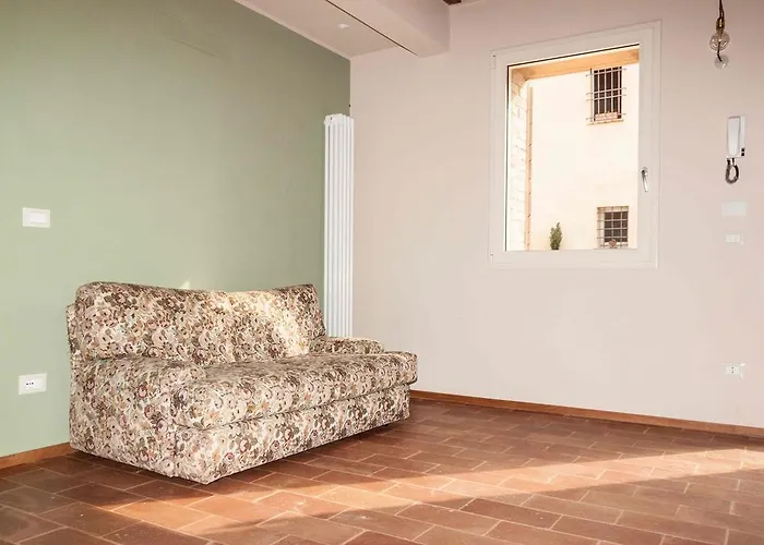 Cortellini San Clemente (Rimini)