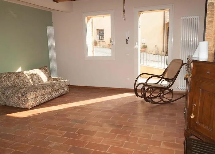 Cortellini * San Clemente (Rimini)