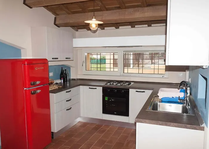 Cortellini San Clemente (Rimini)