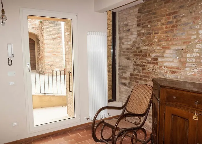 Cortellini San Clemente (Rimini)