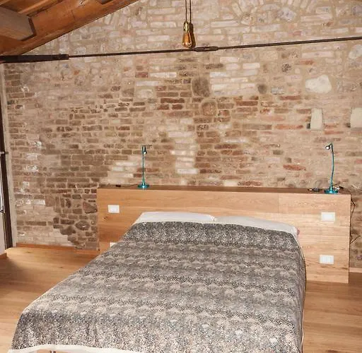 Kır Evi Cortellini *